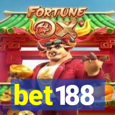 bet188
