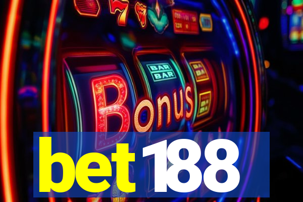 bet188