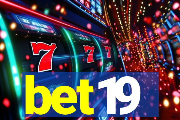 bet19