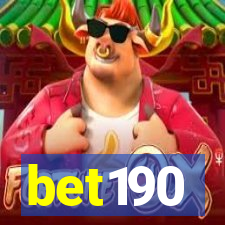 bet190