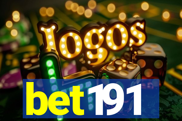 bet191