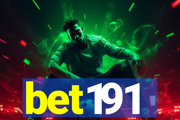 bet191