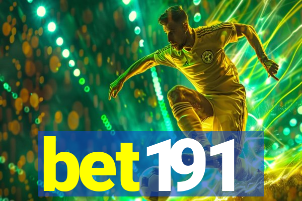 bet191