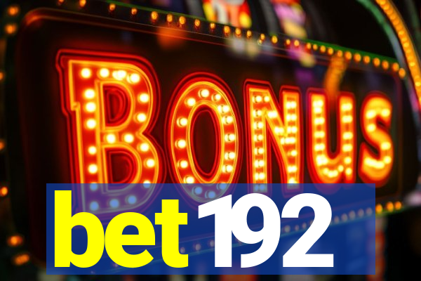 bet192