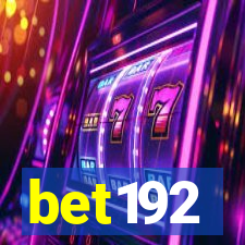 bet192