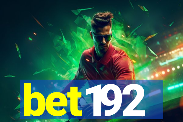 bet192