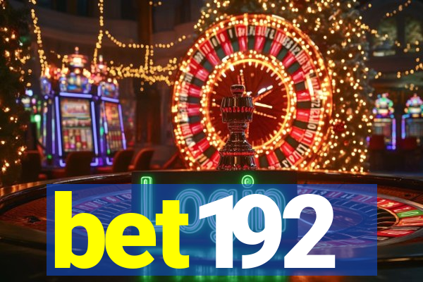 bet192