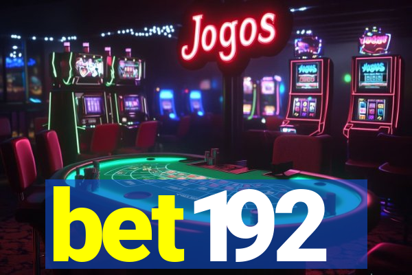 bet192