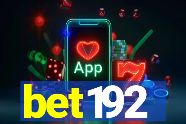 bet192