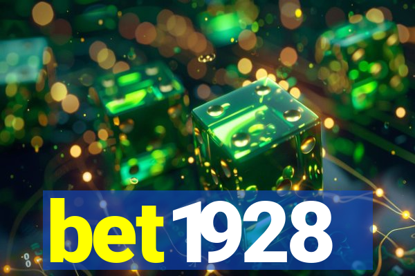 bet1928
