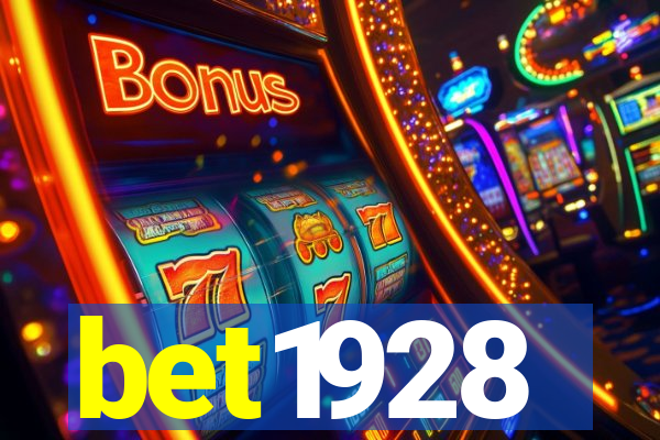 bet1928