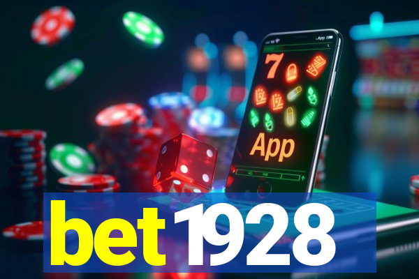 bet1928