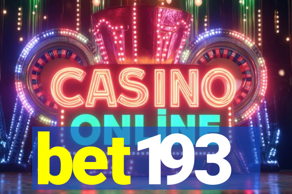 bet193