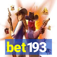 bet193