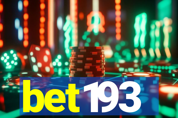bet193