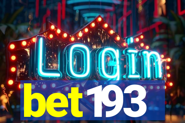 bet193