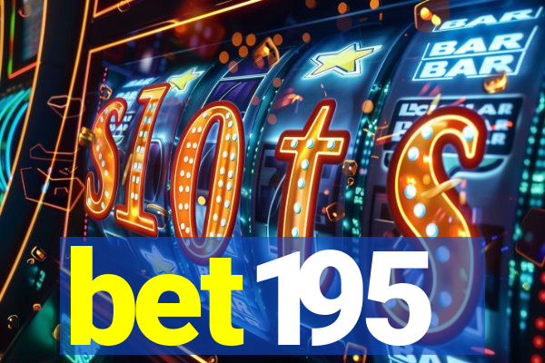 bet195