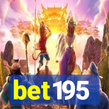bet195