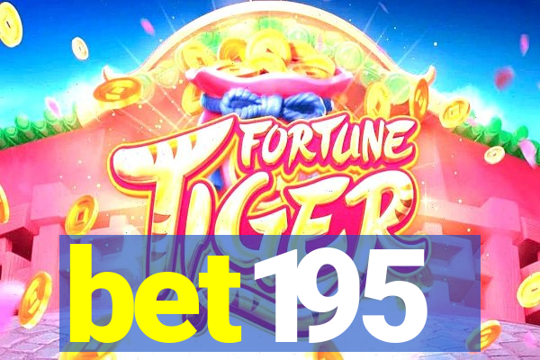 bet195