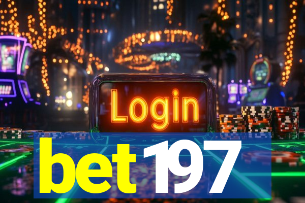 bet197