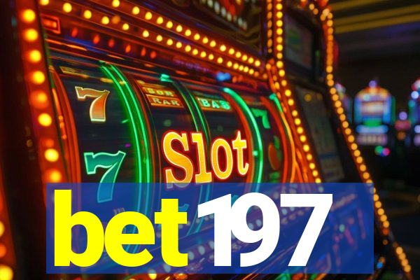 bet197