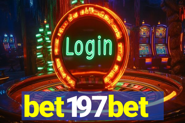 bet197bet