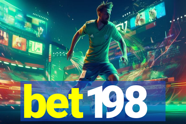 bet198