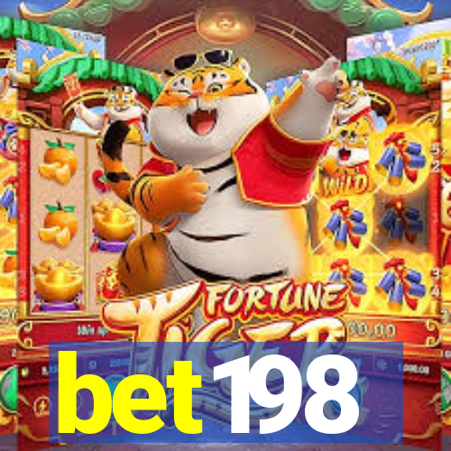 bet198