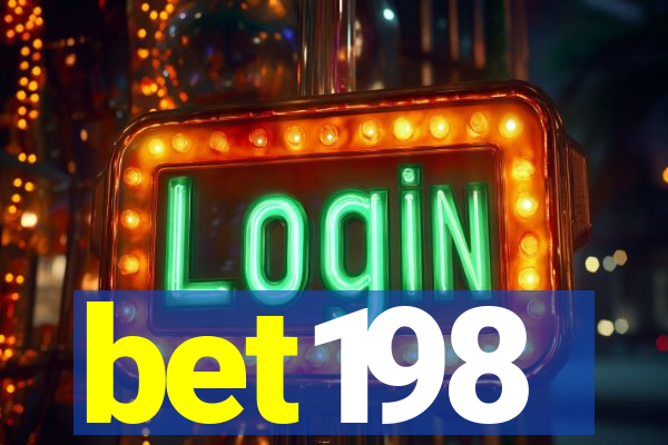 bet198