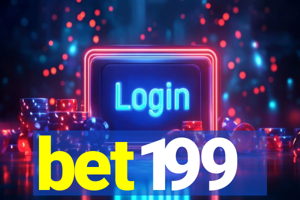 bet199