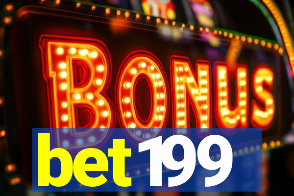bet199
