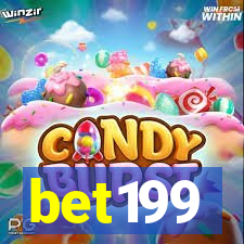 bet199