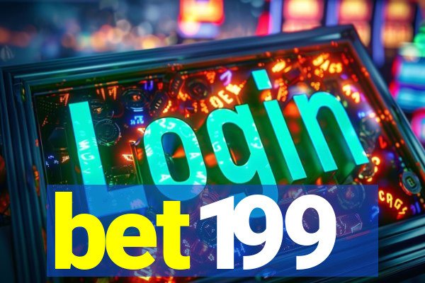 bet199
