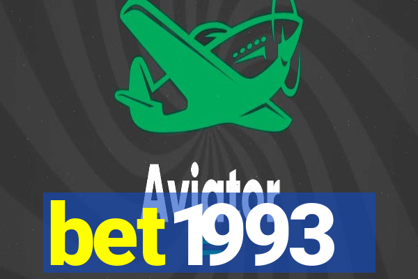 bet1993