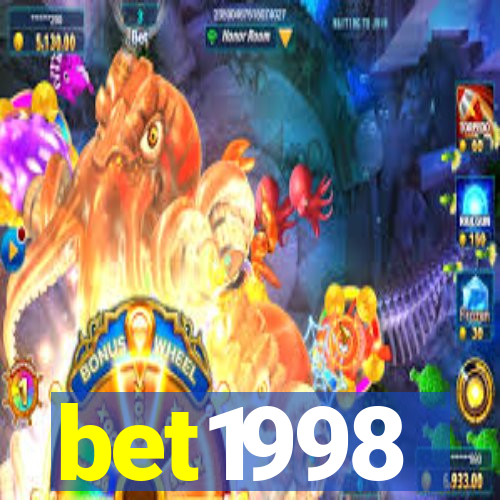 bet1998