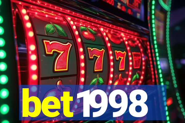 bet1998