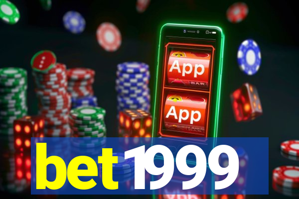 bet1999