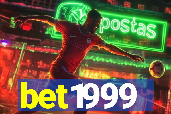 bet1999