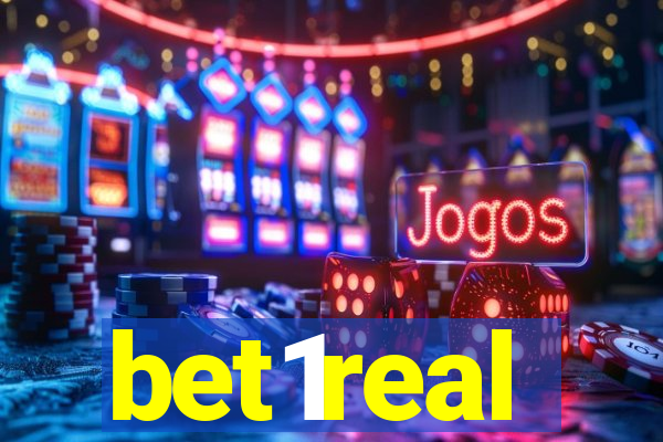bet1real