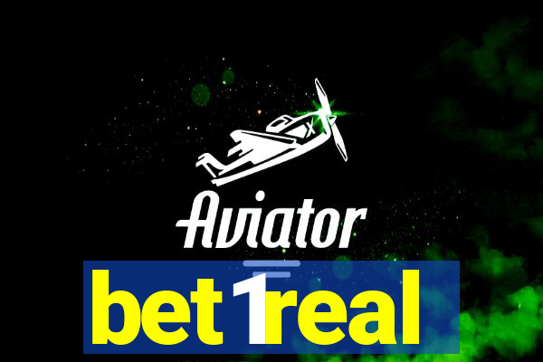 bet1real