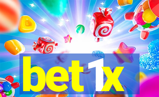 bet1x