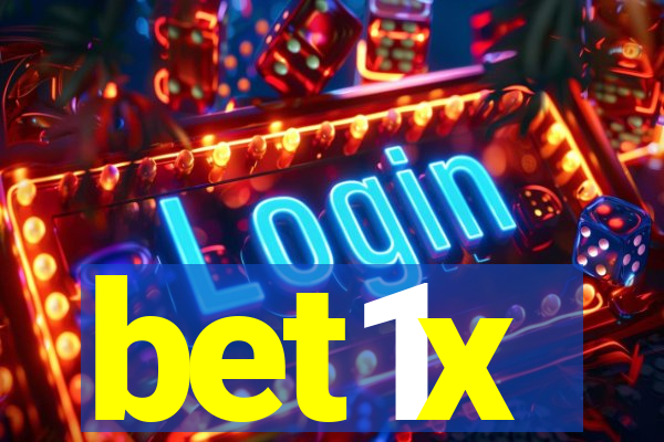 bet1x