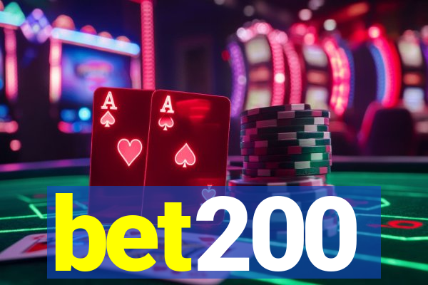 bet200