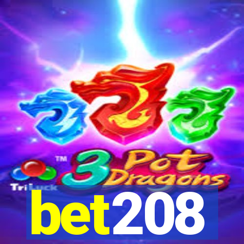 bet208
