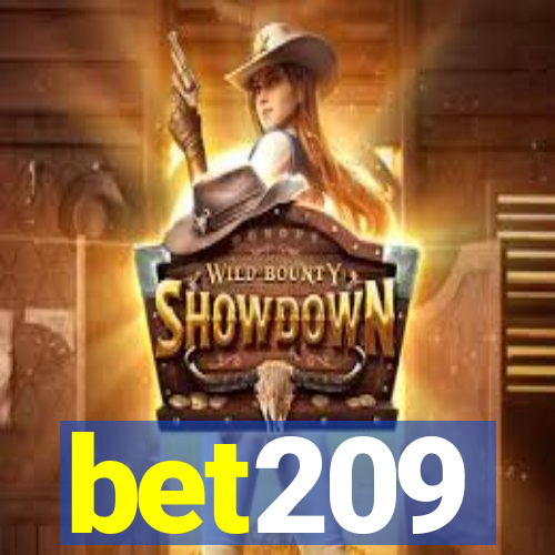 bet209