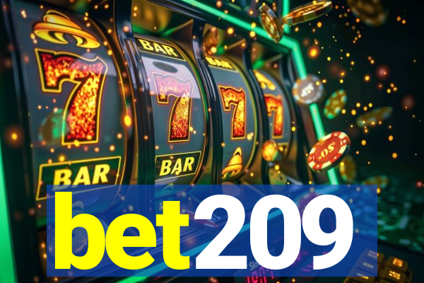 bet209