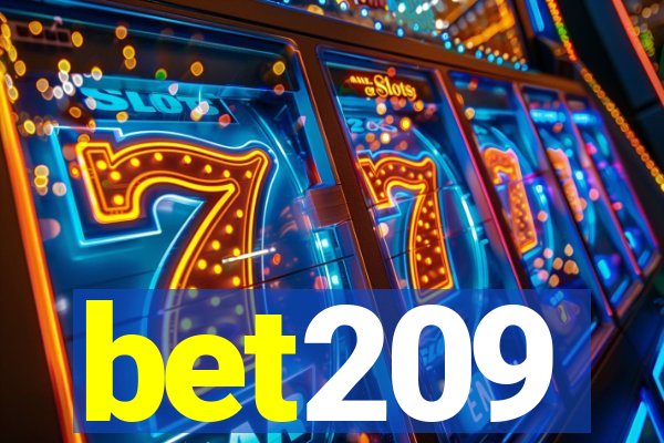 bet209