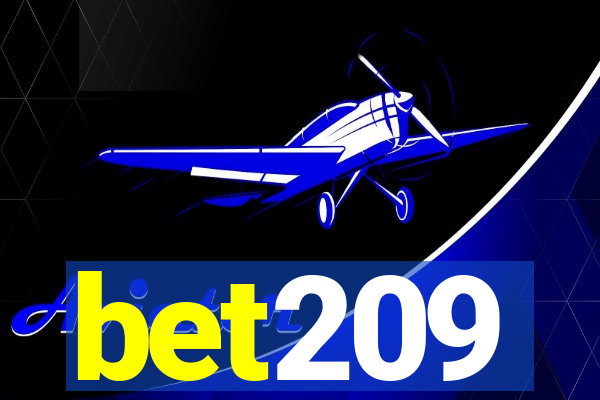 bet209