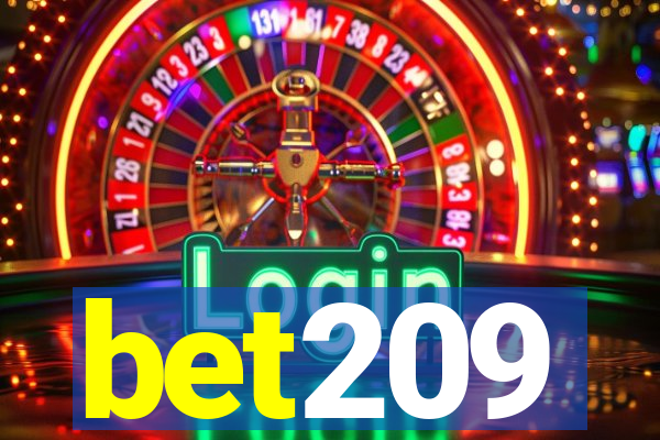 bet209