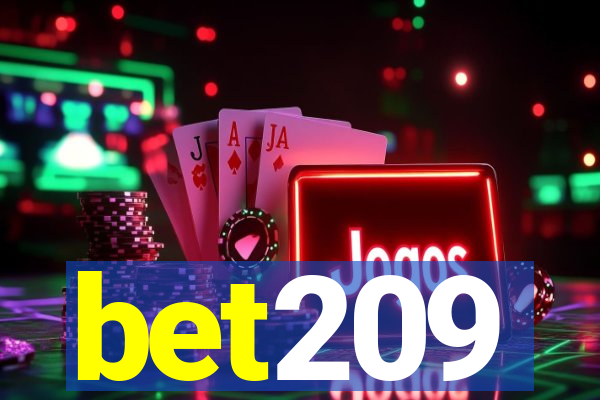bet209